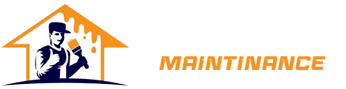 VILLA PAINT MAINTINANCE