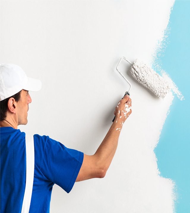 villapaint